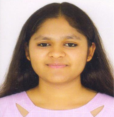 KACHHADIYA DHRUVI JAYSUKHBHAI